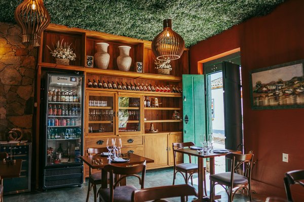 Unveiling the Top Self-Cleaning Ovens in the UK: Your Comprehensive Guide to Cutting-Edge Technology