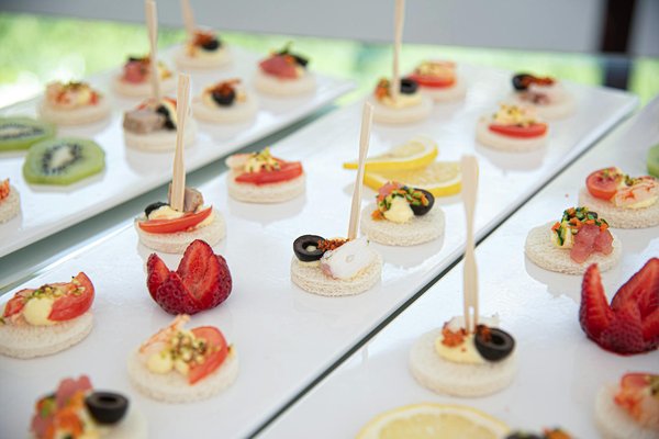 Unveiling Espresso Bliss: The Definitive Handbook for Choosing the Perfect Espresso Machine to Create a Cozy Coffee Haven