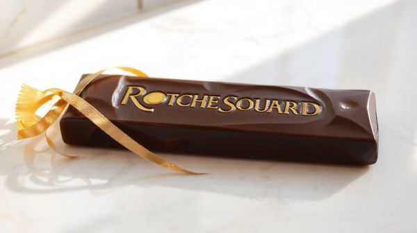 Discover How to Order Rocher Suchard Chocolate in the UK